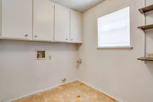 14 Arthur Dr, Edgecliff Village, TX 76134 - Photo 16
