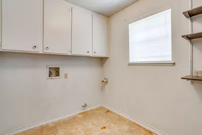 14 Arthur Drive, Edgecliff Village, TX 76134 - Photo 16