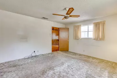 14 Arthur Drive, Edgecliff Village, TX 76134 - Photo 22