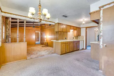 14 Arthur Drive, Edgecliff Village, TX 76134 - Photo 14