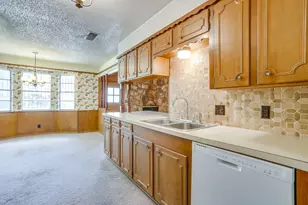 14 Arthur Dr, Edgecliff Village, TX 76134 - Photo 10