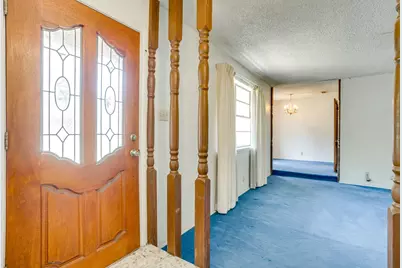 14 Arthur Drive, Edgecliff Village, TX 76134 - Photo 4