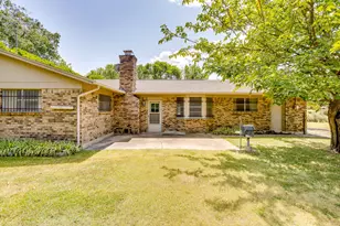 14 Arthur Dr, Edgecliff Village, TX 76134 - Photo 32