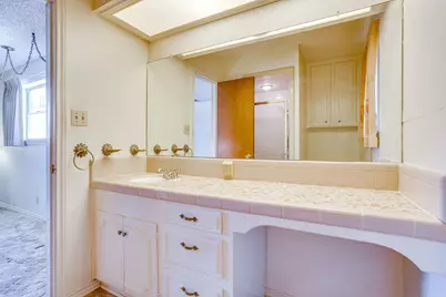 14 Arthur Drive, Edgecliff Village, TX 76134 - Photo 24