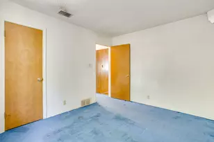 14 Arthur Dr, Edgecliff Village, TX 76134 - Photo 26