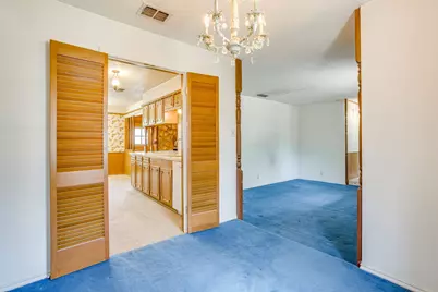 14 Arthur Drive, Edgecliff Village, TX 76134 - Photo 8