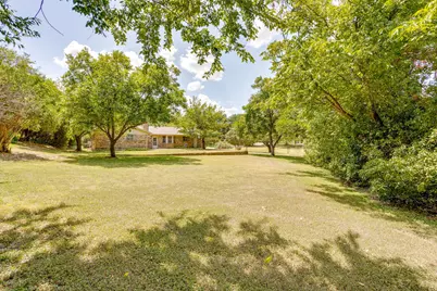 14 Arthur Drive, Edgecliff Village, TX 76134 - Photo 32