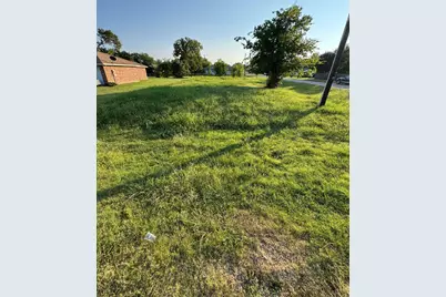 600 E Buffalo Street, Forney, TX 75126 - Photo 8