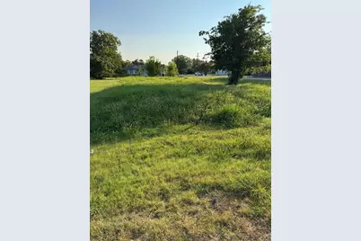 600 E Buffalo Street, Forney, TX 75126 - Photo 6