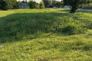 600 E Buffalo St, Forney, TX 75126 - Photo 6