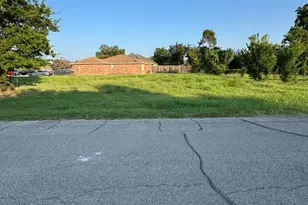 600 E Buffalo St, Forney, TX 75126 - Photo 10