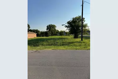 600 E Buffalo Street, Forney, TX 75126 - Photo 1