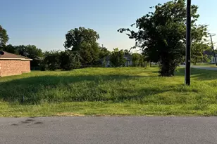 600 E Buffalo St, Forney, TX 75126 - Photo 1