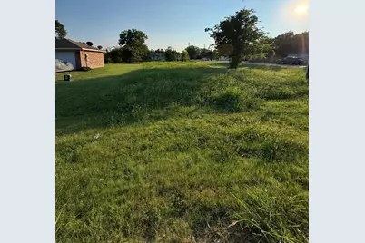 600 E Buffalo Street, Forney, TX 75126 - Photo 4