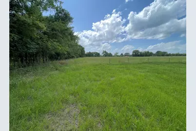 Lot 7 Rs County Road 3425, Emory, TX 75440 - Photo 1