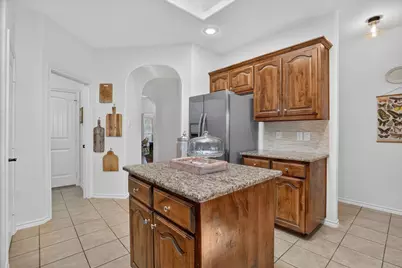 2201 Kaitlyn Drive, Weatherford, TX 76087 - Photo 12