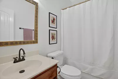 2201 Kaitlyn Drive, Weatherford, TX 76087 - Photo 22