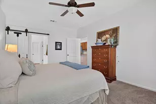2201 Kaitlyn Dr, Weatherford, TX 76087 - Photo 24