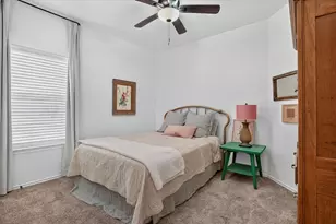 2201 Kaitlyn Dr, Weatherford, TX 76087 - Photo 20