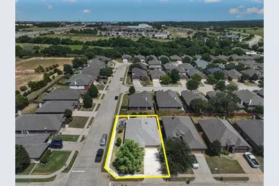 2201 Kaitlyn Drive, Weatherford, TX 76087 - Photo 34