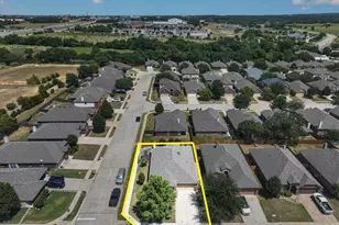 2201 Kaitlyn Dr, Weatherford, TX 76087 - Photo 34