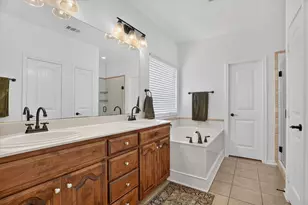 2201 Kaitlyn Dr, Weatherford, TX 76087 - Photo 26