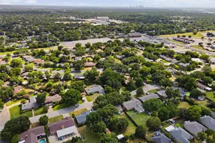 5709 Starlight Dr, Haltom City, TX 76117 - Photo 28