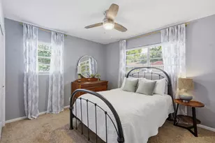5709 Starlight Dr, Haltom City, TX 76117 - Photo 16