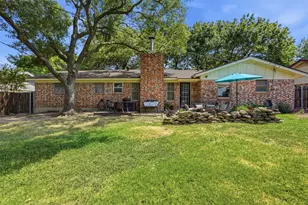5709 Starlight Dr, Haltom City, TX 76117 - Photo 22
