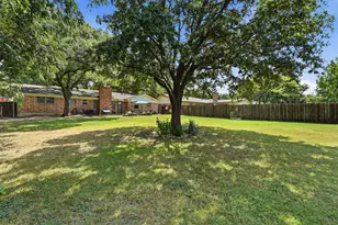 5709 Starlight Dr, Haltom City, TX 76117 - Photo 24