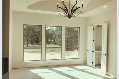 1009 Old Oaks Court, Weatherford, TX 76087 - Photo 6