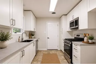 4205 Keeter Drive, North Richland Hills, TX 76180 - Photo 10