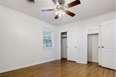 4205 Keeter Drive, North Richland Hills, TX 76180 - Photo 26