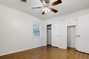 4205 Keeter Dr, North Richland Hills, TX 76180 - Photo 26
