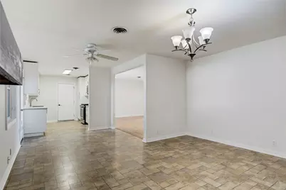 4205 Keeter Drive, North Richland Hills, TX 76180 - Photo 20