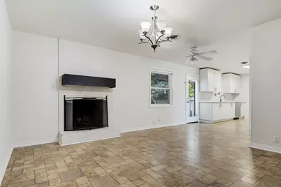 4205 Keeter Drive, North Richland Hills, TX 76180 - Photo 18