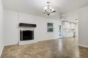 4205 Keeter Dr, North Richland Hills, TX 76180 - Photo 18