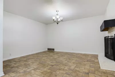 4205 Keeter Drive, North Richland Hills, TX 76180 - Photo 16