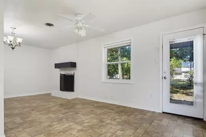 4205 Keeter Drive, North Richland Hills, TX 76180 - Photo 22