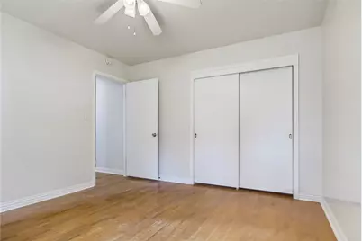 4205 Keeter Drive, North Richland Hills, TX 76180 - Photo 34
