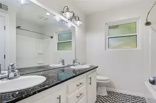 4205 Keeter Dr, North Richland Hills, TX 76180 - Photo 36