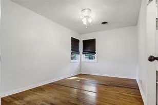 4205 Keeter Dr, North Richland Hills, TX 76180 - Photo 38