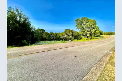 8033 Retreat Boulevard, Cleburne, TX 76033 - Photo 10