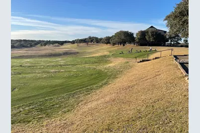 8033 Retreat Boulevard, Cleburne, TX 76033 - Photo 16