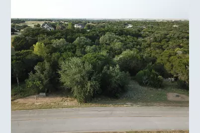 8033 Retreat Boulevard, Cleburne, TX 76033 - Photo 8