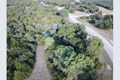 8033 Retreat Boulevard, Cleburne, TX 76033 - Photo 6
