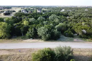 8033 Retreat Blvd, Cleburne, TX 76033 - Photo 1