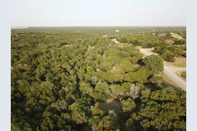 8033 Retreat Boulevard, Cleburne, TX 76033 - Photo 4