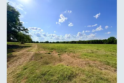 2396 Cr 2145, Cooper, TX 75432 - Photo 38