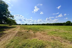 2396 Co Rd 2145, Cooper, TX 75432 - Photo 38
